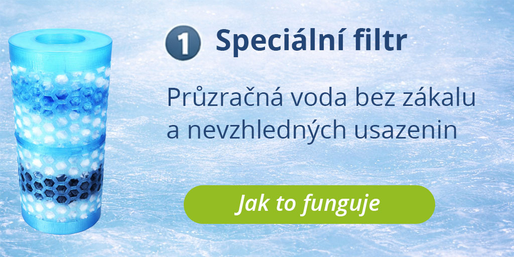 royal-specialni-filtr-do-virivky